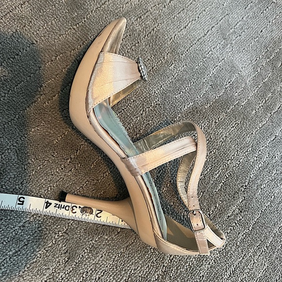 Coloriffics High Heels - Picture 8 of 8